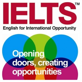 IELTS